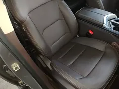 2021 Geely Jiaji 1.8TD DCT Comfort — фото 25