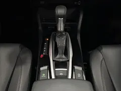 2022 Honda Crider 180Turbo CVT Luxury, белый — фото 15