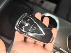 2022 Changan CS55 PLUS 2nd Gen 1.5T DCT Premium — фото 9