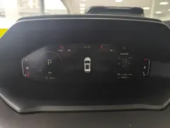 2022 Changan CS55 PLUS 2nd Gen 1.5T DCT Premium — фото 12