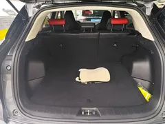 2022 Changan CS55 PLUS 2nd Gen 1.5T DCT Premium — фото 19