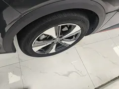 2022 Changan CS55 PLUS 2nd Gen 1.5T DCT Premium — фото 23