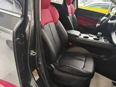 2022 Changan CS55 PLUS 2nd Gen 1.5T DCT Premium — фото 25