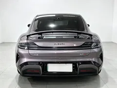 2024 Xiaomi SU7 4WD Long Range Advanced ADAS Max — фото 6