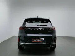 2021 Exeed TXL 400T 4WD Premium — фото 4