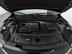 2021 Exeed TXL 400T 4WD Premium — фото 6
