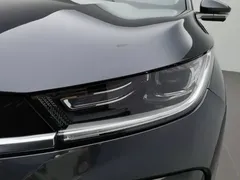 2021 Exeed TXL 400T 4WD Premium — фото 7