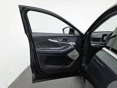 2021 Exeed TXL 400T 4WD Premium — фото 8