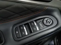 2021 Exeed TXL 400T 4WD Premium — фото 9