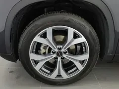 2021 Exeed TXL 400T 4WD Premium — фото 17