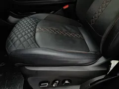2021 Exeed TXL 400T 4WD Premium — фото 20