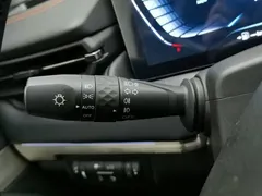 2021 Exeed TXL 400T 4WD Premium — фото 21
