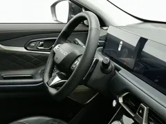 2021 Exeed TXL 400T 4WD Premium — фото 22