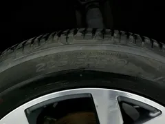 2021 Exeed TXL 400T 4WD Premium — фото 24