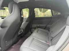 2025 Xiaomi YU7 4WD Max — фото 6