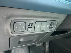 2023 Changan UNI-K iDD PHEV 1.5T 135km — фото 16