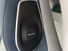 2023 Changan UNI-K iDD PHEV 1.5T 135km — фото 17