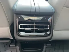 2023 Changan UNI-K iDD PHEV 1.5T 135km — фото 18