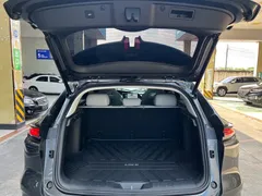 2023 Changan UNI-K iDD PHEV 1.5T 135km — фото 24