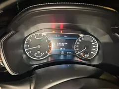 2021 Nissan Teana 2.0L XL Upper AD1, чёрный — фото 4