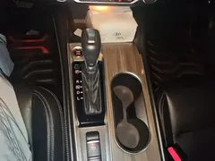 2021 Nissan Teana 2.0L XL Upper AD1, чёрный — фото 7