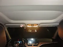 2021 Nissan Teana 2.0L XL Upper AD1, чёрный — фото 9