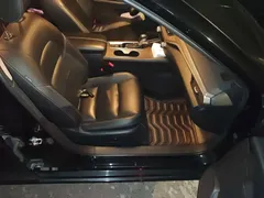 2021 Nissan Teana 2.0L XL Upper AD1, чёрный — фото 18