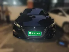2021 Nissan Teana 2.0L XL Upper AD1, чёрный — фото 23