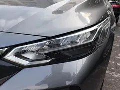 2022 Nissan Sylphy 1.6L XL CVT Enjoy — фото 5