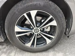2022 Nissan Sylphy 1.6L XL CVT Enjoy — фото 6