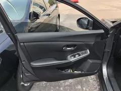 2022 Nissan Sylphy 1.6L XL CVT Enjoy — фото 7
