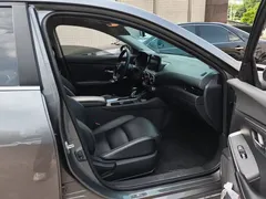 2022 Nissan Sylphy 1.6L XL CVT Enjoy — фото 8