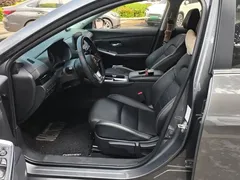 2022 Nissan Sylphy 1.6L XL CVT Enjoy — фото 9
