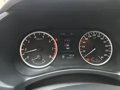2022 Nissan Sylphy 1.6L XL CVT Enjoy — фото 14