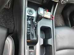 2022 Nissan Sylphy 1.6L XL CVT Enjoy — фото 16