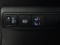 2023 Toyota Corolla 1.2T Pioneer — фото 5