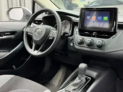 2023 Toyota Corolla 1.2T Pioneer — фото 6