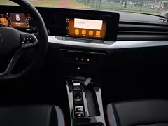 2022 Volkswagen Lamando L 280TSI DSG, синий — фото 17