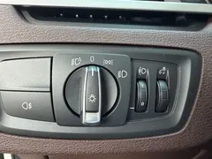 2021 BMW X1, белый — фото 10