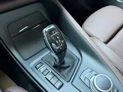 2021 BMW X1, белый — фото 12