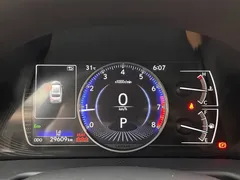 2022 Lexus ES 200 Excellence, белый — фото 14