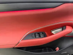2024 Xiaomi SU7 4WD Long Range Advanced ADAS Max, синий — фото 12