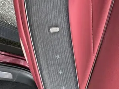 2025 Aito M8 EREV Ultra 53.4kWh 5-seat 192-line LiDAR — фото 15