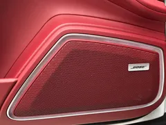 2022 Porsche Panamera 2.9T, белый — фото 16