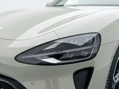 2024 Xiaomi SU7 RWD Long Range Smart Driving — фото 8
