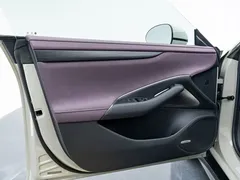 2024 Xiaomi SU7 RWD Long Range Smart Driving — фото 14