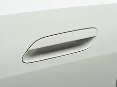 2024 Xiaomi SU7 RWD Long Range Smart Driving — фото 15
