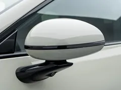 2024 Xiaomi SU7 RWD Long Range Smart Driving — фото 16