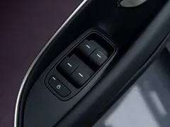 2024 Xiaomi SU7 RWD Long Range Smart Driving — фото 17