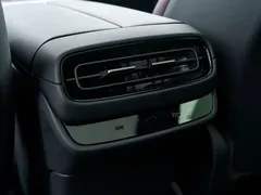 2024 Xiaomi SU7 RWD Long Range Smart Driving — фото 18